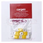 Предохранитель силовой MIDIVAL — изображение 2