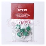 Предохранитель силовой MIDIVAL — изображение 3