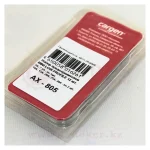 Набор предохранителей MINI LOW PROFILE (12шт) — изображение 2