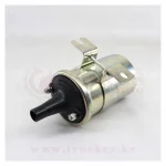 Катушка зажигания ЗИЛ, ГАЗ-53 — изображение 2