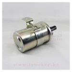 Катушка зажигания ЗИЛ, ГАЗ-53 — изображение 3