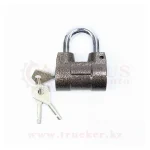 Замок наружний бытовой — изображение 2