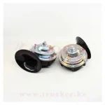 Сигнал электрический аналог  C306/307 24V / 241.3721