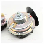 Сигнал электрический аналог  C306/307 24V / 241.3721 — изображение 2