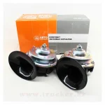 Сигнал электрический аналог  C306/307 24V / 241.3721 — изображение 3