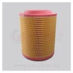 Фильтр воздушный VOLVO (21834205)