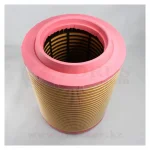 Фильтр воздушный VOLVO (21834205) — изображение 3