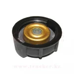 Крышка расширительного бачка ПАЗ Вектор Next — изображение 2