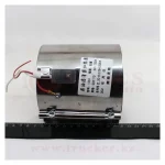 Подогреватель фильтра бандажный d=90-95mm. (24V, 120W) — изображение 3