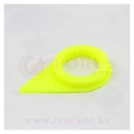 Индикатор затяжки колесных гаек — изображение 3