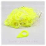 Индикатор затяжки колесных гаек — изображение 4