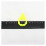 Индикатор затяжки колесных гаек — изображение 5