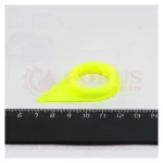 Индикатор затяжки колесных гаек — изображение 6