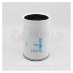 Фильтр топливный (20998367) d=1 -14 UN, H=143, D=94, Dподстакан=M80x2.5