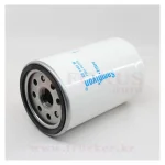 Фильтр топливный (20998367) d=1 -14 UN, H=143, D=94, Dподстакан=M80x2.5 — изображение 2