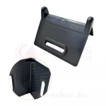 Щиток угловой DoLight M