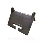 Щиток угловой DoLight M — изображение 2