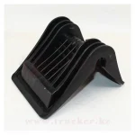 Щиток угловой DoLight L