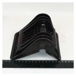 Щиток угловой DoLight L — изображение 2