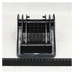 Щиток угловой DoLight L — изображение 3