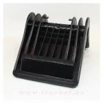 Щиток угловой DoLight L — изображение 4