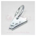 Кольцо 1826 для такелажной рейки