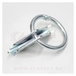 Кольцо 1826 для такелажной рейки — изображение 2