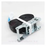 Стяжной ремень DoZurr 1000 /25мм / LC 1000daN / 4,0м /кольцевой — изображение 2