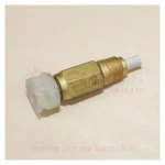 Датчик гидроанализатор охл. жидкости