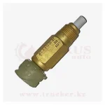 Датчик гидроанализатор охл. жидкости — изображение 2