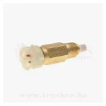 Датчик гидроанализатор охл. жидкости — изображение 3