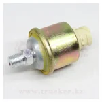Датчик давления масла ДКД2