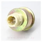 Датчик давления масла ДКД2 — изображение 2