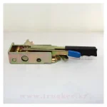 Механизм натяжки тента с прорезью (правый) — изображение 2