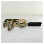 Механизм натяжки тента с прорезью (правый) — изображение 3