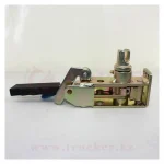 Механизм натяжки тента с прорезью (правый) — изображение 4