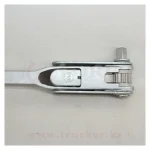 Механизм натяжения тента под квадрат — изображение 2