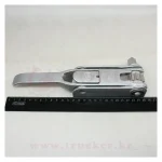 Механизм натяжения тента под квадрат — изображение 4