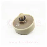 Датчик сигнализатора засоренности воздушного фильтра МАЗ