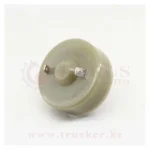 Датчик сигнализатора засоренности воздушного фильтра МАЗ — изображение 2