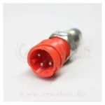 Датчик температуры охлаждающей жидкости (байонет) — изображение 2