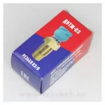 Датчик температуры охлаждающей жидкости (байонет) — изображение 3