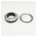 Подшипник винта, опорный (141034) — изображение 3