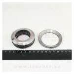 Подшипник винта, опорный (141034) — изображение 4