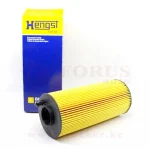 Фильтр масляный DAF XF106/eng. MX-11, euro-6 (1928868) — изображение 2