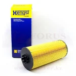 Фильтр масляный DAF XF106/eng. MX-11, euro-6 (1928868) — изображение 3