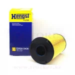 Фильтр масляный DAF XF106/eng. MX-13, euro-6 (2047411) — изображение 2