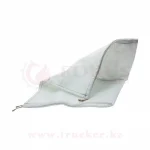 Предочиститель для воздушного фильтра (пылезащитный чехол)