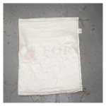 Предочиститель для воздушного фильтра (пылезащитный чехол) — изображение 2