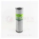 Элемент ФГОТ (волокно) 201-1105546-A2